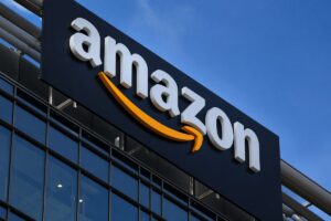 Amazon Carbon Credits