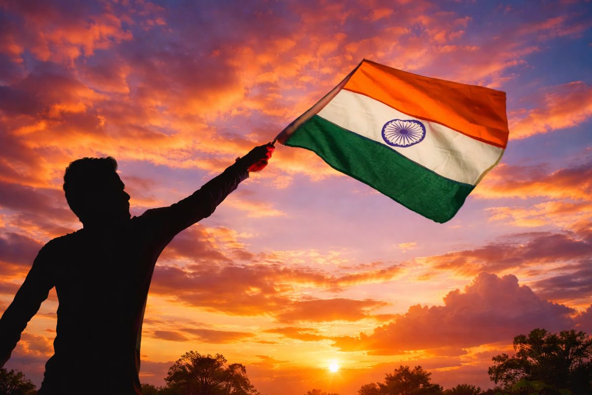 Things Only Indians Can Relate To