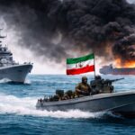 Why India Just Told Iran to Back Off