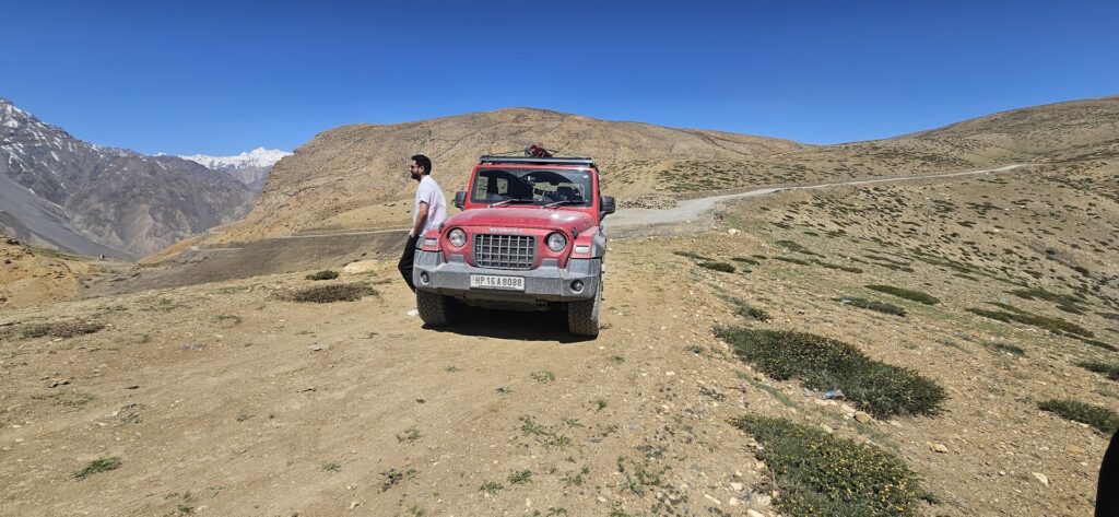kaza to hikkim
