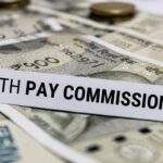 8th Pay Commission