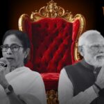 Bengal election results