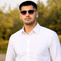 Yuvraj Singh