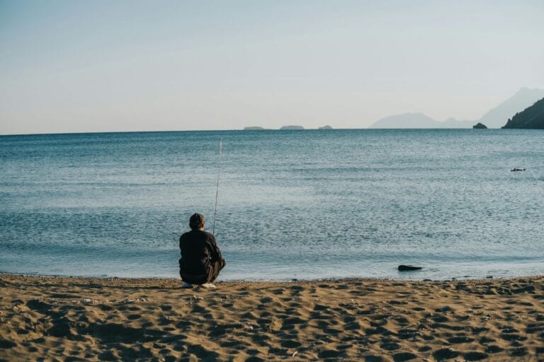 India Ranked Second Among the Loneliest Countries in the World