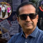 CBI Opposes Dr Manoj Shirure's Bail Plea in NEET-UG Paper Leak Case