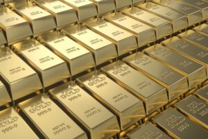 Gold Rate Today