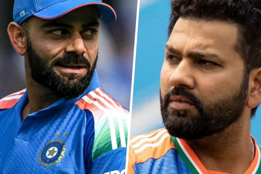 India vs England 2nd ODI Preview Can India Clinch the Series