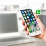 WhatsApp Username Feature