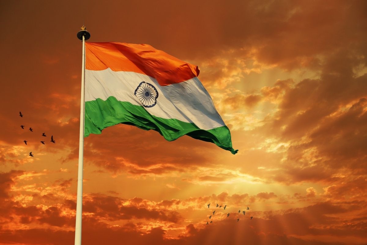 25 Surprising Facts About Independence Day