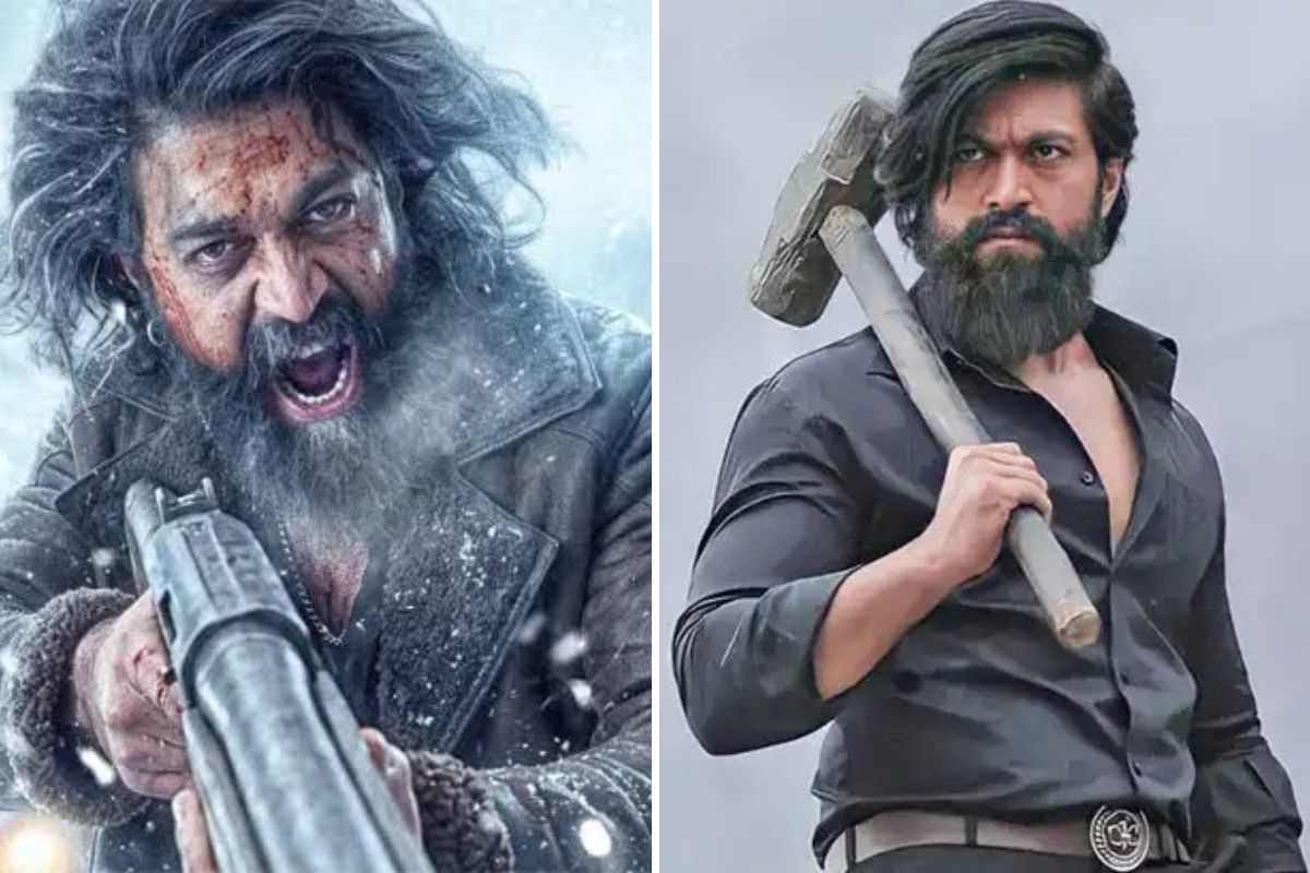 Can Yash's Toxic Break the KGF 2 Benchmark and Become a Mega Hit