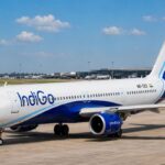 IndiGo Flight Declares Full Emergency