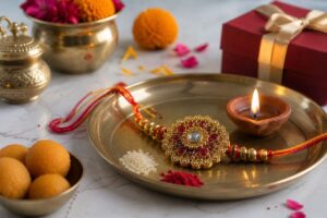 Rakshabandhan