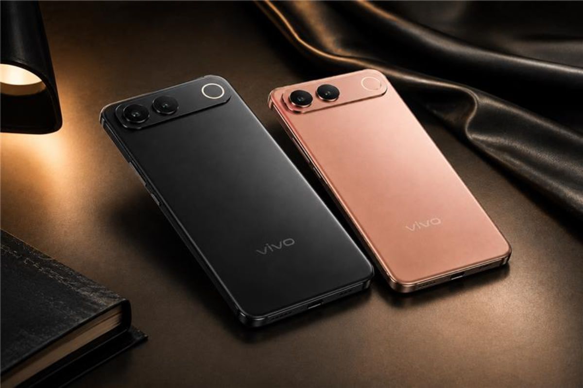 Vivo S2