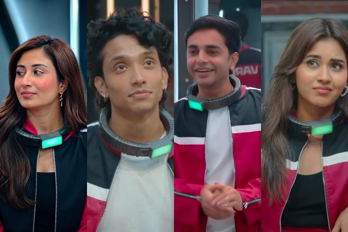 Which Lock Upp 2 Contestants Are Fans Loving the Most