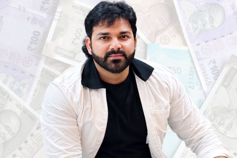 Pawan Singh Net Worth 2026 (1)