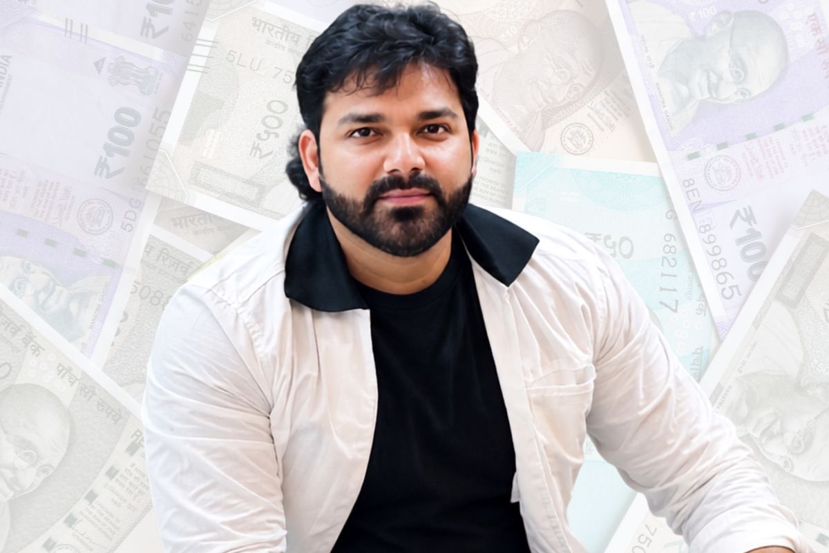 Pawan Singh Net Worth 2026 (1)