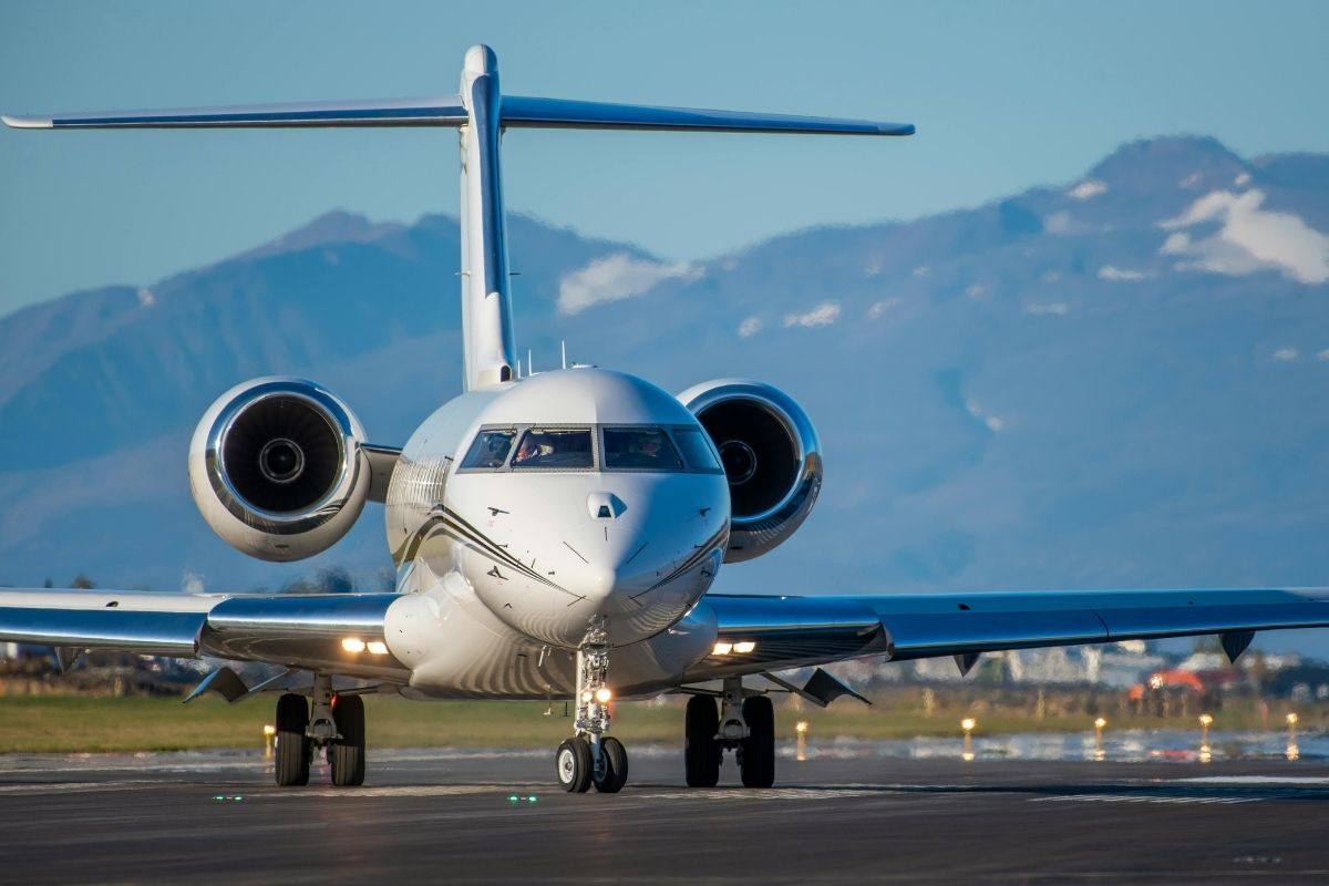 Pilot Jobs for Freshers