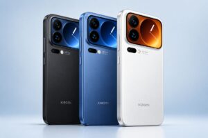 Xiaomi 18 Pro Series Everything Confirmed Before the September 23 Launch