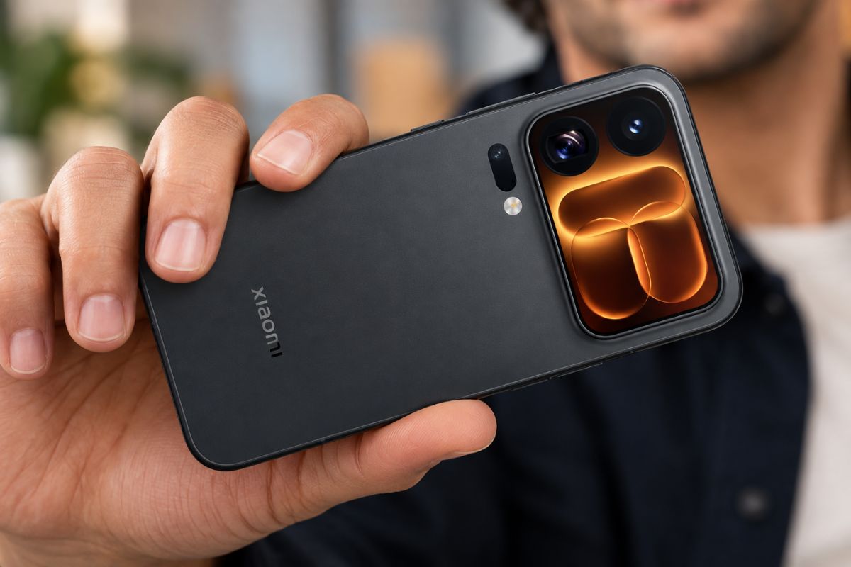 Xiaomi 18 Pro Series Everything Confirmed Before the September 23 Launch