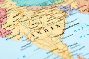 india ranks first in business climate rankings