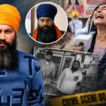 Anti-Drug Activist Jhota