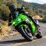 Is the Kawasaki Z300 Worth Waiting For? Specs, Price Expectations and Rivals