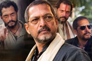 Nana Patekar Famous Dialogues