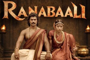 RanaBaali
