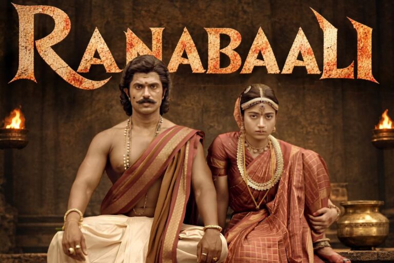 RanaBaali