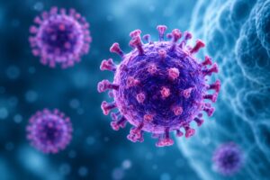 Shamonda Virus A New Health Threat or Just an Online Rumour